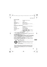 Предварительный просмотр 165 страницы Canon 3509B001 User Manual