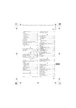 Предварительный просмотр 167 страницы Canon 3509B001 User Manual