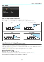 Preview for 69 page of Canon 3518B002 - LV 8300 WXGA LCD Projector User Manual