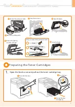 Предварительный просмотр 7 страницы Canon 3555B001 Starter Manual