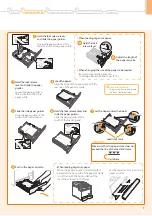 Предварительный просмотр 9 страницы Canon 3555B001 Starter Manual