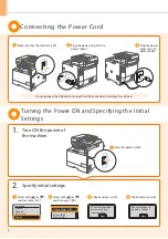 Предварительный просмотр 10 страницы Canon 3555B001 Starter Manual