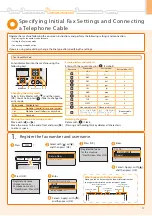 Предварительный просмотр 13 страницы Canon 3555B001 Starter Manual