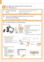 Предварительный просмотр 18 страницы Canon 3555B001 Starter Manual