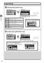 Preview for 60 page of Canon 3555B001AA Basic Operation Manual