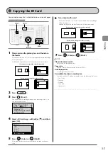 Preview for 63 page of Canon 3555B001AA Basic Operation Manual