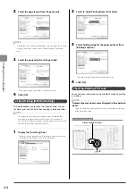 Preview for 68 page of Canon 3555B001AA Basic Operation Manual