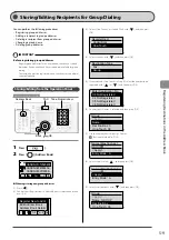 Preview for 79 page of Canon 3555B001AA Basic Operation Manual