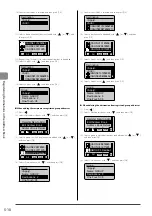 Preview for 80 page of Canon 3555B001AA Basic Operation Manual