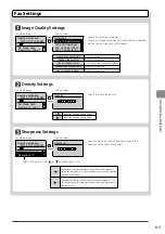 Preview for 87 page of Canon 3555B001AA Basic Operation Manual