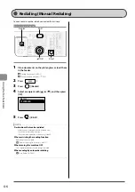 Preview for 90 page of Canon 3555B001AA Basic Operation Manual