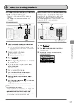 Preview for 91 page of Canon 3555B001AA Basic Operation Manual