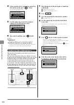 Preview for 92 page of Canon 3555B001AA Basic Operation Manual