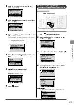 Preview for 99 page of Canon 3555B001AA Basic Operation Manual