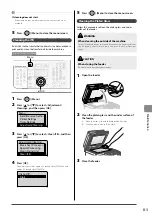 Preview for 119 page of Canon 3555B001AA Basic Operation Manual