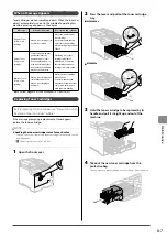 Preview for 123 page of Canon 3555B001AA Basic Operation Manual