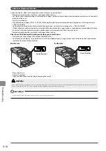 Preview for 146 page of Canon 3555B001AA Basic Operation Manual