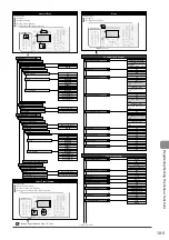 Preview for 149 page of Canon 3555B001AA Basic Operation Manual