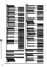 Preview for 150 page of Canon 3555B001AA Basic Operation Manual