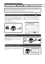 Preview for 4 page of Canon 3556B001AA Basic Operation Manual