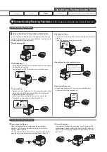 Preview for 5 page of Canon 3556B001AA Basic Operation Manual