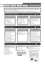 Preview for 7 page of Canon 3556B001AA Basic Operation Manual