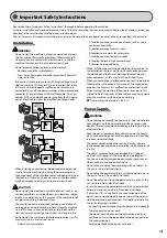 Preview for 13 page of Canon 3556B001AA Basic Operation Manual