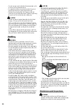 Preview for 14 page of Canon 3556B001AA Basic Operation Manual