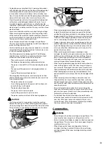 Preview for 15 page of Canon 3556B001AA Basic Operation Manual