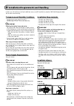 Preview for 17 page of Canon 3556B001AA Basic Operation Manual