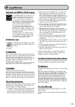 Preview for 19 page of Canon 3556B001AA Basic Operation Manual