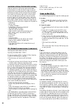 Preview for 20 page of Canon 3556B001AA Basic Operation Manual