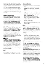 Preview for 21 page of Canon 3556B001AA Basic Operation Manual