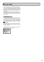 Preview for 23 page of Canon 3556B001AA Basic Operation Manual