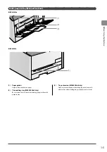 Preview for 29 page of Canon 3556B001AA Basic Operation Manual