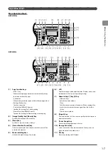 Preview for 31 page of Canon 3556B001AA Basic Operation Manual