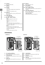 Preview for 32 page of Canon 3556B001AA Basic Operation Manual