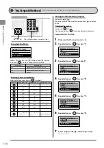 Preview for 34 page of Canon 3556B001AA Basic Operation Manual