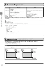 Preview for 38 page of Canon 3556B001AA Basic Operation Manual