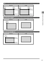 Preview for 39 page of Canon 3556B001AA Basic Operation Manual