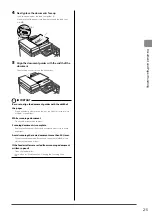 Preview for 41 page of Canon 3556B001AA Basic Operation Manual