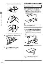 Preview for 48 page of Canon 3556B001AA Basic Operation Manual