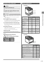 Preview for 49 page of Canon 3556B001AA Basic Operation Manual