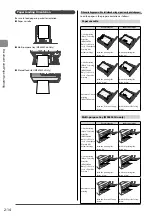 Preview for 50 page of Canon 3556B001AA Basic Operation Manual