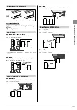 Preview for 51 page of Canon 3556B001AA Basic Operation Manual