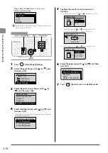 Preview for 54 page of Canon 3556B001AA Basic Operation Manual