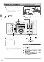 Preview for 58 page of Canon 3556B001AA Basic Operation Manual