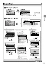 Preview for 59 page of Canon 3556B001AA Basic Operation Manual