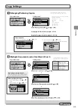 Preview for 61 page of Canon 3556B001AA Basic Operation Manual