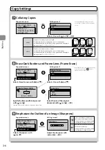 Preview for 62 page of Canon 3556B001AA Basic Operation Manual